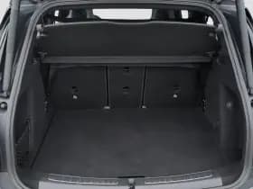MINI Countryman thumbnail 35