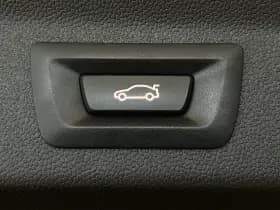 MINI Countryman thumbnail 36