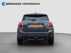 MINI Countryman thumbnail 5