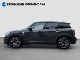 MINI Countryman thumbnail 6