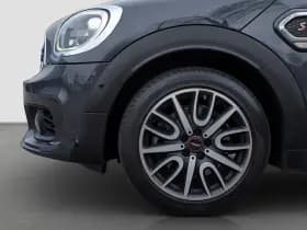 MINI Countryman thumbnail 7