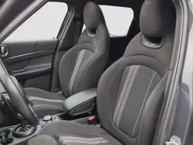 MINI Countryman thumbnail 9