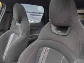 MINI Countryman thumbnail 10