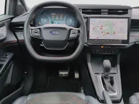 Ford Puma thumbnail 2