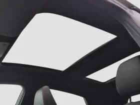 Ford Puma thumbnail 14