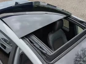 Ford Puma thumbnail 15