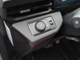 Ford Puma thumbnail 16