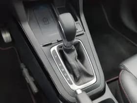 Ford Puma thumbnail 17