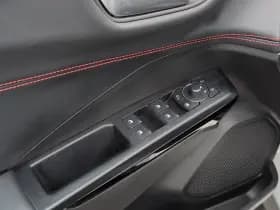 Ford Puma thumbnail 21