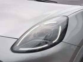 Ford Puma thumbnail 23