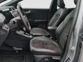Ford Puma thumbnail 8