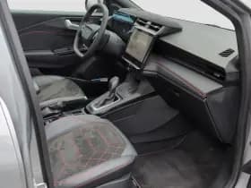 Ford Puma thumbnail 9
