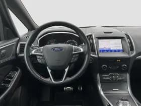 Ford S-Max thumbnail 2