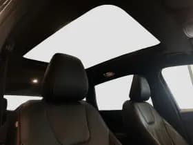 Ford S-Max thumbnail 11