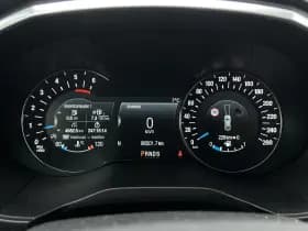 Ford S-Max thumbnail 13