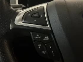 Ford S-Max thumbnail 14