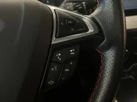 Ford S-Max thumbnail 15