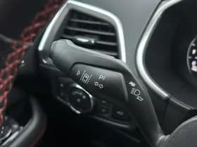 Ford S-Max thumbnail 16