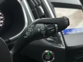Ford S-Max thumbnail 17
