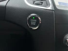 Ford S-Max thumbnail 18