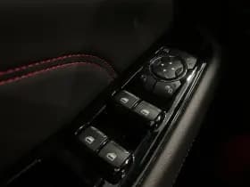Ford S-Max thumbnail 19