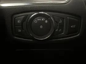 Ford S-Max thumbnail 20