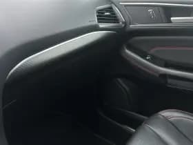 Ford S-Max thumbnail 22