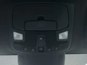 Ford S-Max thumbnail 23