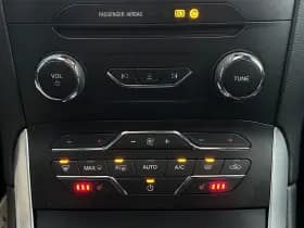 Ford S-Max thumbnail 25