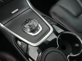 Ford S-Max thumbnail 26