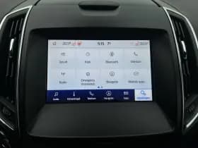 Ford S-Max thumbnail 28