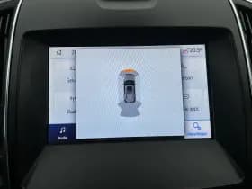 Ford S-Max thumbnail 29
