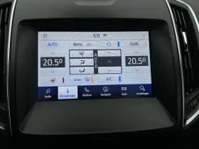 Ford S-Max thumbnail 30