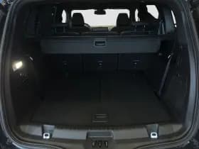 Ford S-Max thumbnail 33
