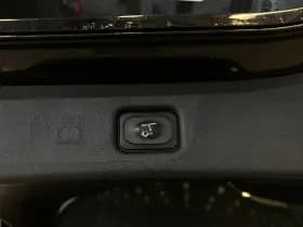 Ford S-Max thumbnail 34