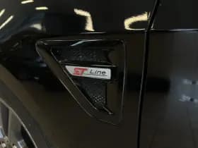 Ford S-Max thumbnail 35