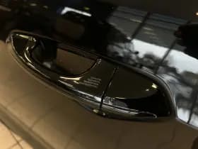 Ford S-Max thumbnail 36