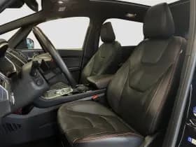 Ford S-Max thumbnail 8