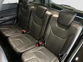 Ford S-Max thumbnail 10