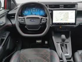 Ford Puma thumbnail 2