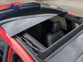 Ford Puma thumbnail 18