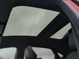 Ford Puma thumbnail 21