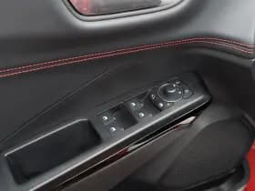 Ford Puma thumbnail 22