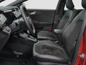 Ford Puma thumbnail 8