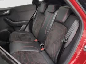Ford Puma thumbnail 10