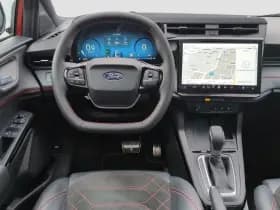 Ford Puma thumbnail 2