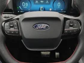 Ford Puma thumbnail 12