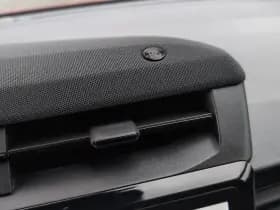 Ford Puma thumbnail 18