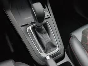 Ford Puma thumbnail 19