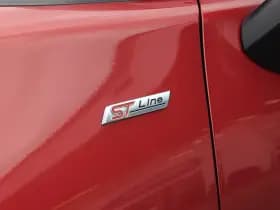 Ford Puma thumbnail 24